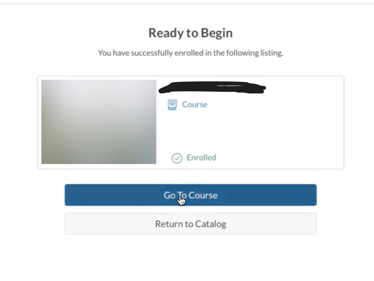 Untitled design.png Untitled design.png